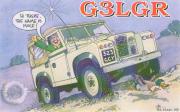 G3LGR